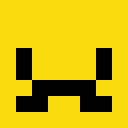 CarpaSanta's avatar