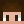 Carpa_TheKing
