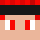 Carpaggio's avatar