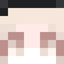 Carpony's avatar