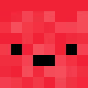 CarpyAlex's avatar