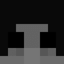 CarpyInnIt_'s avatar