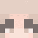 Carpy_Nonno's avatar