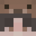 CarpyyBestYT's avatar