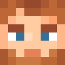 CarpyyInnt's avatar