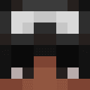 Carrelloh's avatar