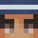 Carretiello's avatar
