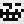 CarroArmando357