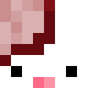 CarryMeh's avatar