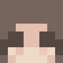 CarryPotato's avatar