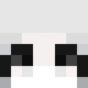 Carry_2453's avatar
