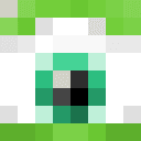 Carryer's avatar