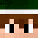 Carson's avatar