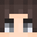 Cartah's avatar