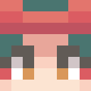 Cartapesta's avatar