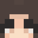 Carte's avatar