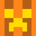 Carter_bob73395's avatar