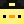 Cartizxn_