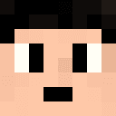 Cartomante's avatar