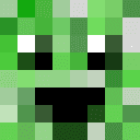 CartonBox's avatar