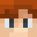 Casa_Cassa01's avatar