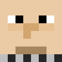 CasaleBros's avatar