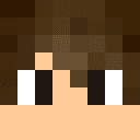 Case11's avatar