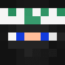 CashFarmer's avatar