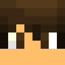 Casoandre17's avatar