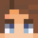 Cassa404's avatar