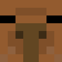 Cassaaa's avatar