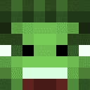 CassettaPostale's avatar