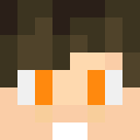 Cassettoh's avatar