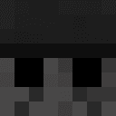 CastBanjo's avatar