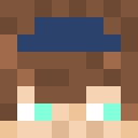 CastUniform9177's avatar