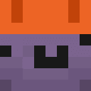 Castano_'s avatar