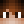 Castegamer128