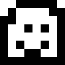 Castheee's avatar