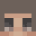 Castigy's avatar