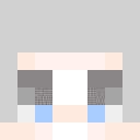 CastooMC's avatar