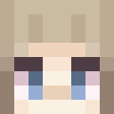 Castorino's avatar