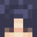 Castorizia's avatar