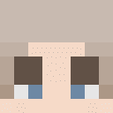CastoroTritante's avatar