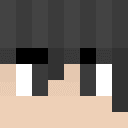 Castorr_'s avatar