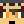 CasualWalker3742