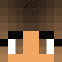 Casy25's avatar