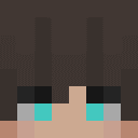 CatFile's avatar