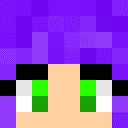 CatFire's avatar