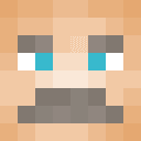 CatMan's avatar