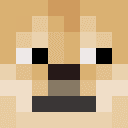 CatNap's avatar